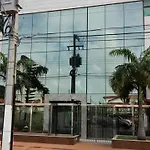 Do Ladinho Da Avenida Beira Mar