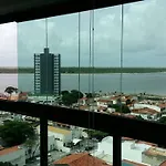 Do Ladinho Da Avenida Beira Mar
