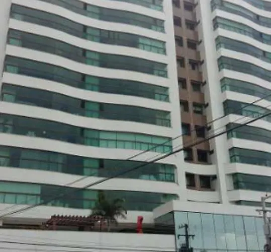 Do Ladinho Da Avenida Beira Mar