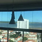 Do Ladinho Da Avenida Beira Mar